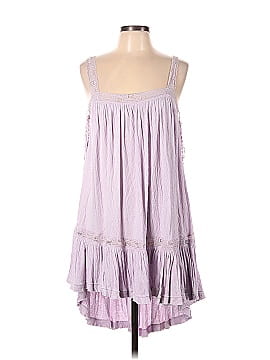 Free People Casual Dress (view 1)