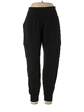 Athleta Casual Pants (view 1)