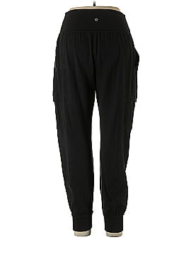 Athleta Casual Pants (view 2)