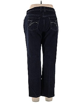 Gloria Vanderbilt Jeans (view 2)