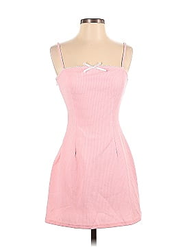 Shein Casual Dress (view 1)