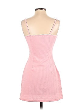 Shein Casual Dress (view 2)