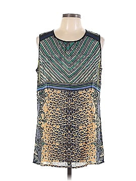 CAbi Sleeveless Top (view 1)