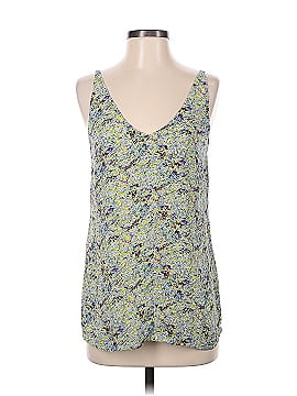 CAbi Sleeveless Top (view 1)