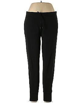 Athleta Casual Pants (view 1)