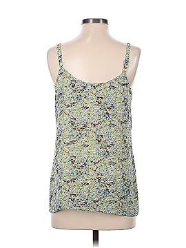 CAbi Sleeveless Top (view 2)