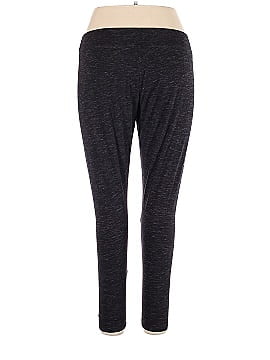 Sonoma Goods for Life Active Pants (view 2)