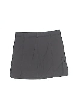 Athleta Active Skort (view 2)