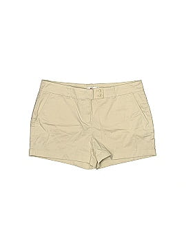 Vineyard Vines Khaki Shorts (view 1)