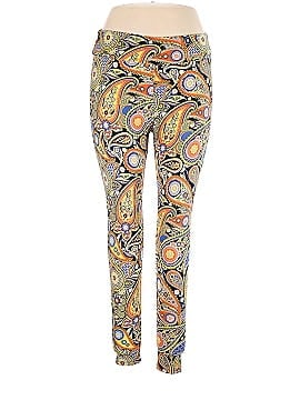 Lularoe Leggings (view 1)