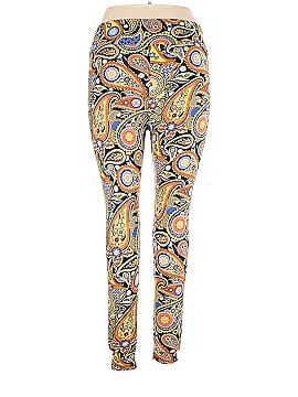 Lularoe Leggings (view 2)