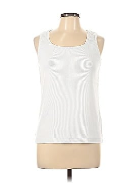 Chico's Tank Top (view 1)