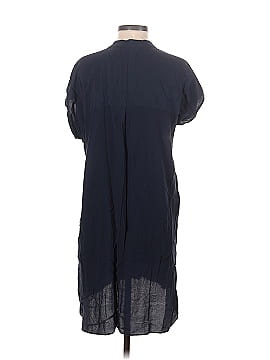 Madewell Casual Dress (view 2)