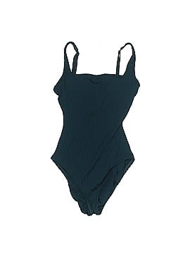 Bleu Rod Beattie One Piece Swimsuit (view 1)