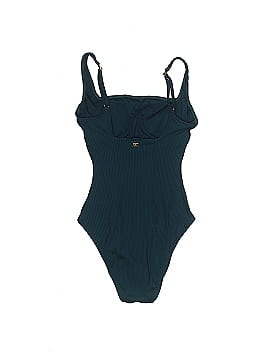 Bleu Rod Beattie One Piece Swimsuit (view 2)