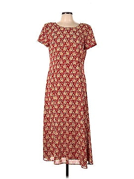 Talbots Casual Dress (view 1)