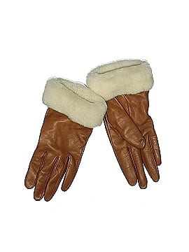 Ugg Australia Gloves (view 1)