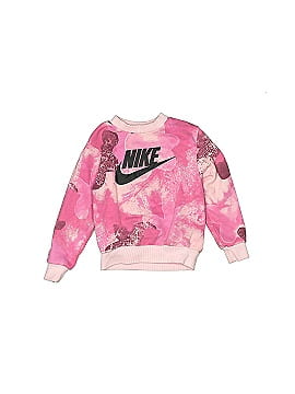 Nike Sweatshirt (view 1)