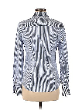 J.Crew 365 Long Sleeve Button-Down Shirt (view 2)