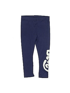 Bluey Active Pants (view 1)