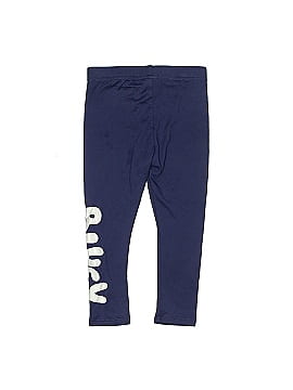 Bluey Active Pants (view 2)