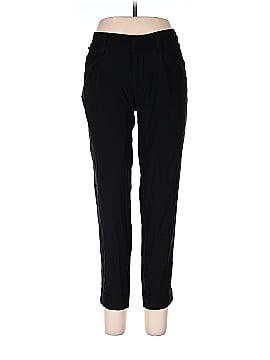 Alice + Olivia Track Pants (view 1)