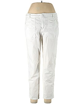 Liz Claiborne Casual Pants (view 1)