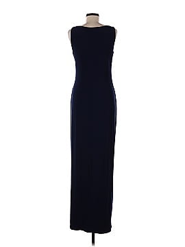 Lauren by Ralph Lauren Cocktail Dress (view 2)