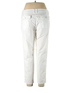 Liz Claiborne Casual Pants (view 2)