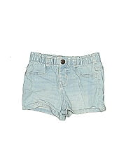 Osh Kosh B'gosh Denim Shorts