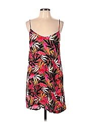 Billabong Casual Dress