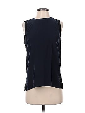 Athleta Sleeveless T-Shirt (view 1)