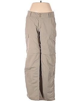 The North Face Cargo Pants (view 1)