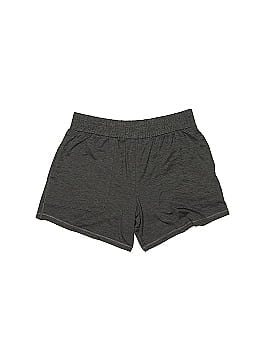 all in motion Athletic Shorts (view 1)