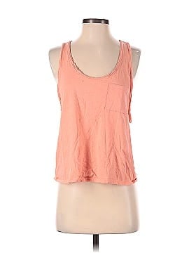 American Eagle Outfitters Tank Top (view 1)