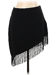 Superdown Casual Skirt