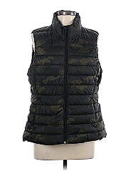 Active By Old Navy Vest