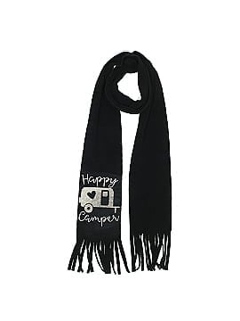 Unbranded Scarf (view 1)