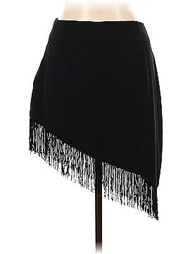 Superdown Casual Skirt (view 2)