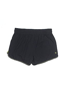 Athleta Athletic Shorts (view 2)