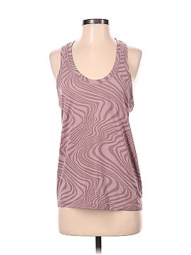 Athleta Active Tank (view 1)