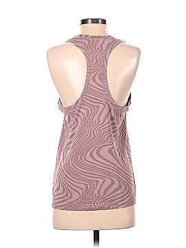 Athleta Active Tank (view 2)