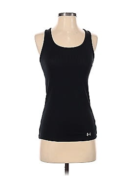 Under Armour Active Tank (view 1)