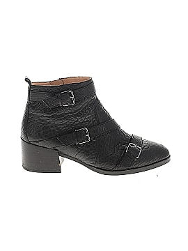 Banana Republic Ankle Boots (view 1)