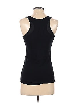 Under Armour Active Tank (view 2)