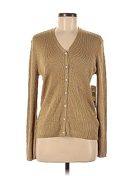 Lauren by Ralph Lauren Cardigan (view 1)