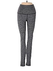 Lululemon Athletica Active Pants