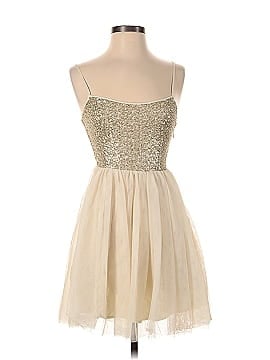 Abercrombie & Fitch Cocktail Dress (view 1)