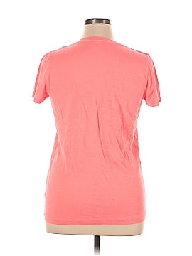 J.Crew Short Sleeve T-Shirt (view 2)