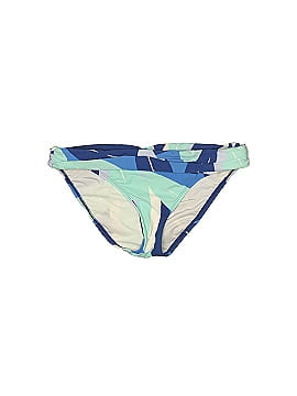 La Blanca Swimsuit Bottoms (view 1)